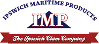 Ipswich Marine Products